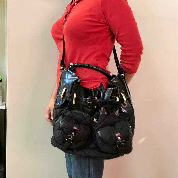 Burberry - Picture 8 of 8